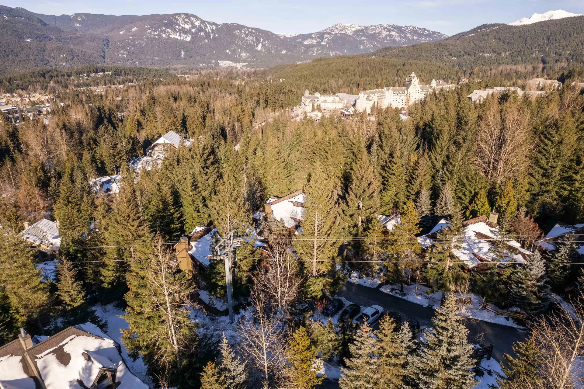 #9 4701 Glacier Drive - Image 16