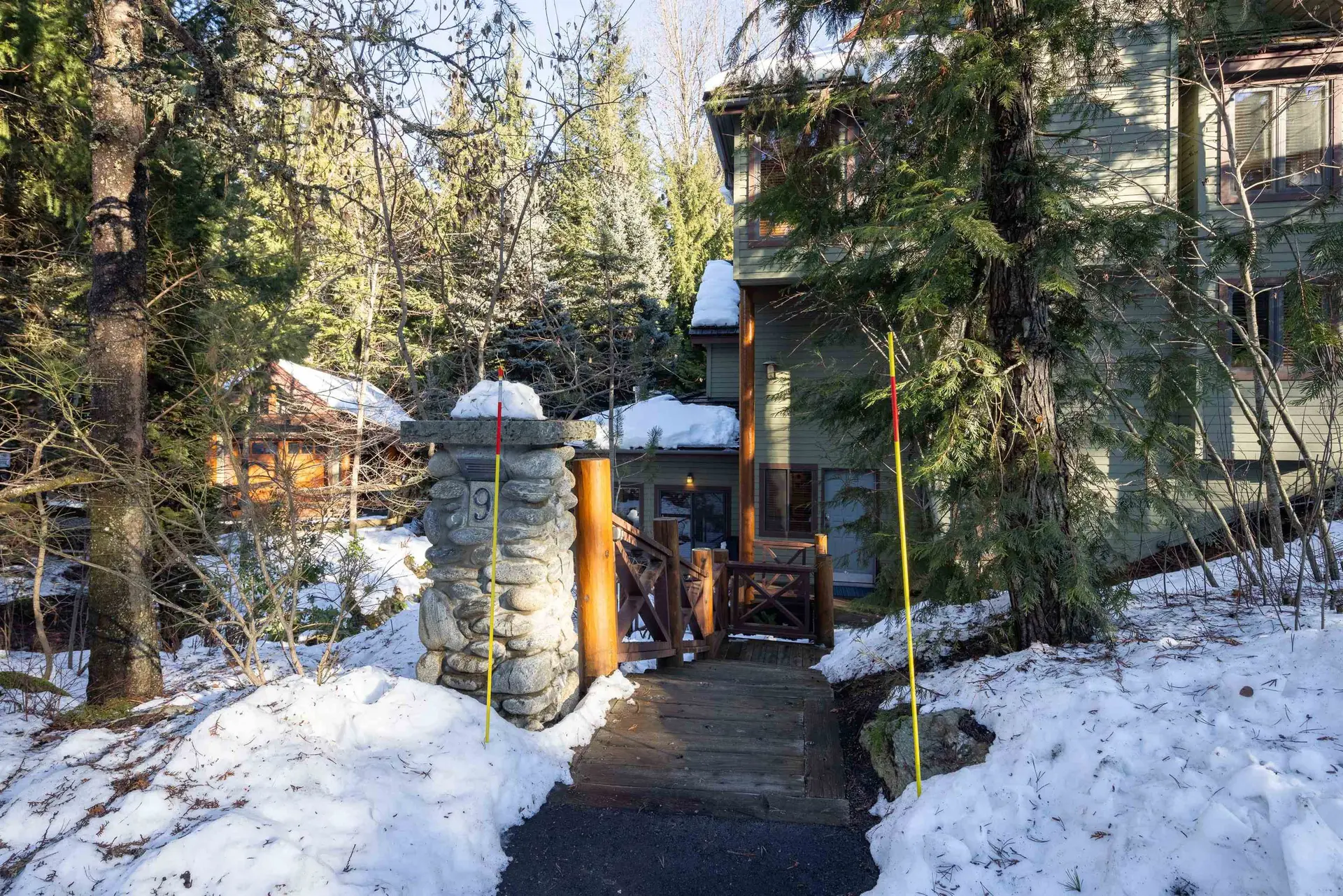 #9 4701 Glacier Drive - Image 12