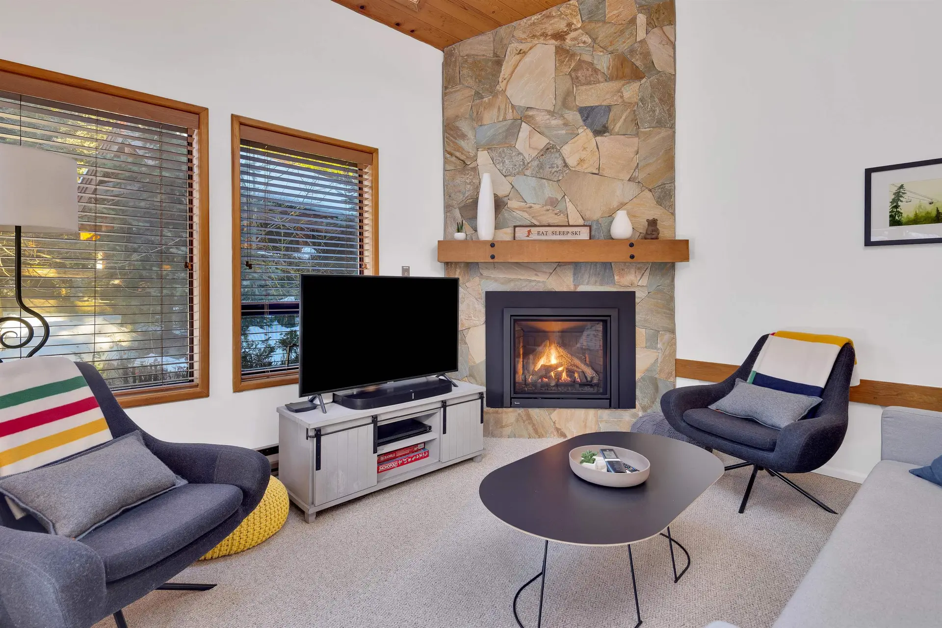 #9 4701 Glacier Drive - Image 1