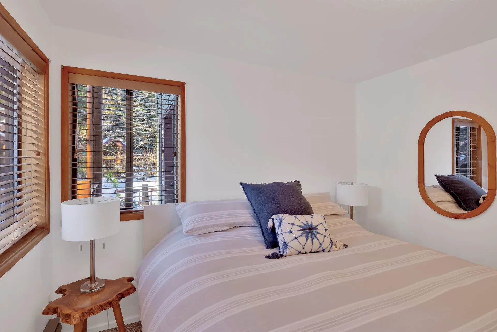 #9 4701 Glacier Drive - Image 9