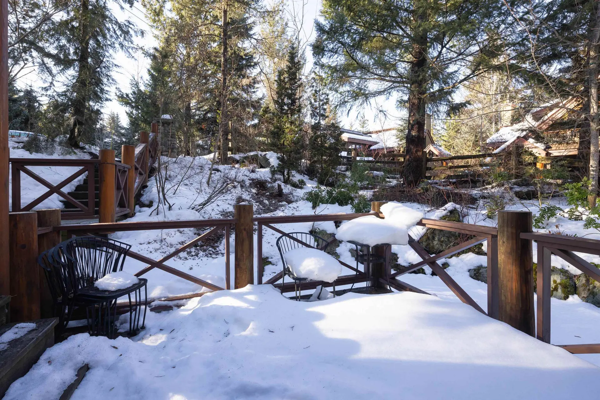 #9 4701 Glacier Drive - Image 14