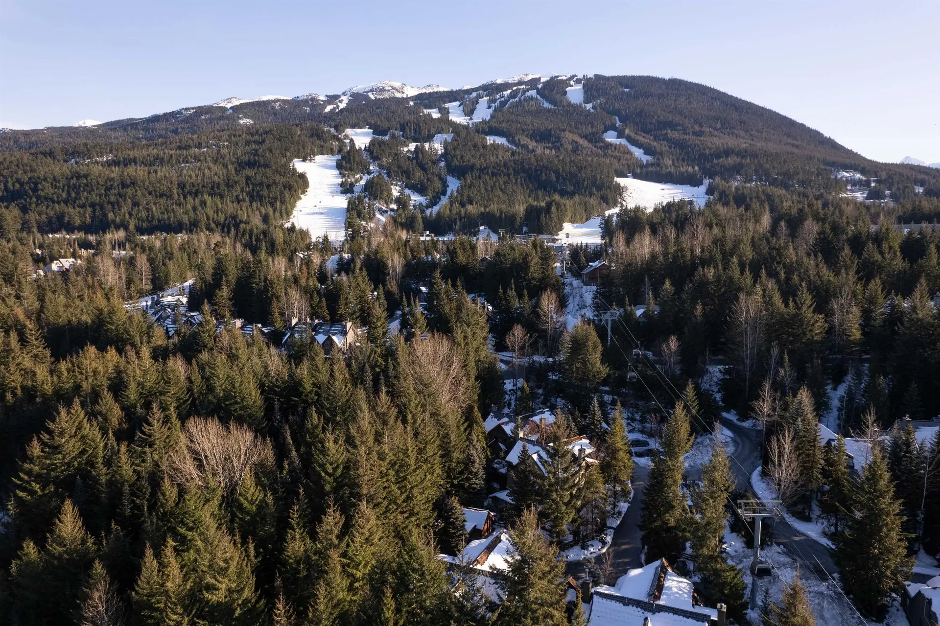 #9 4701 Glacier Drive - Image 18
