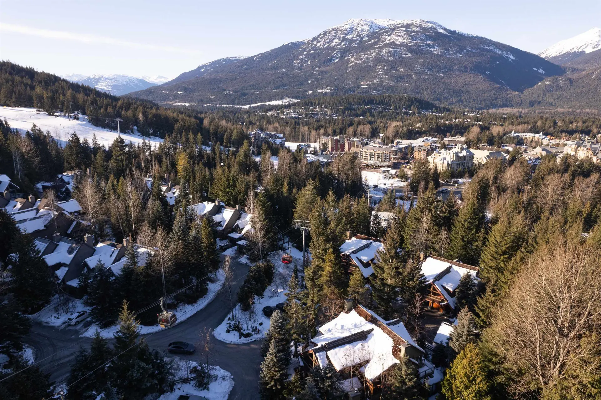 #9 4701 Glacier Drive - Image 15