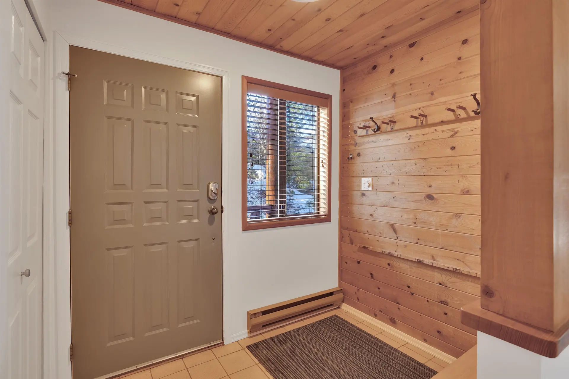 #9 4701 Glacier Drive - Image 11