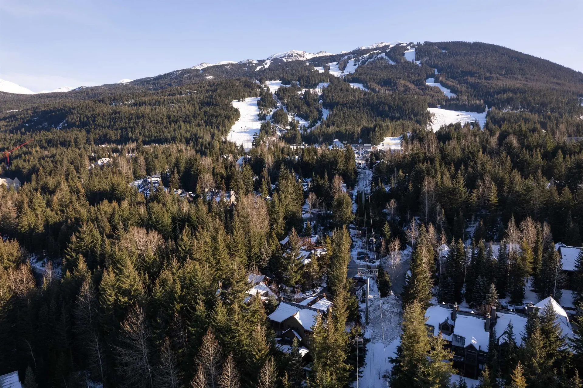 #9 4701 Glacier Drive - Image 19
