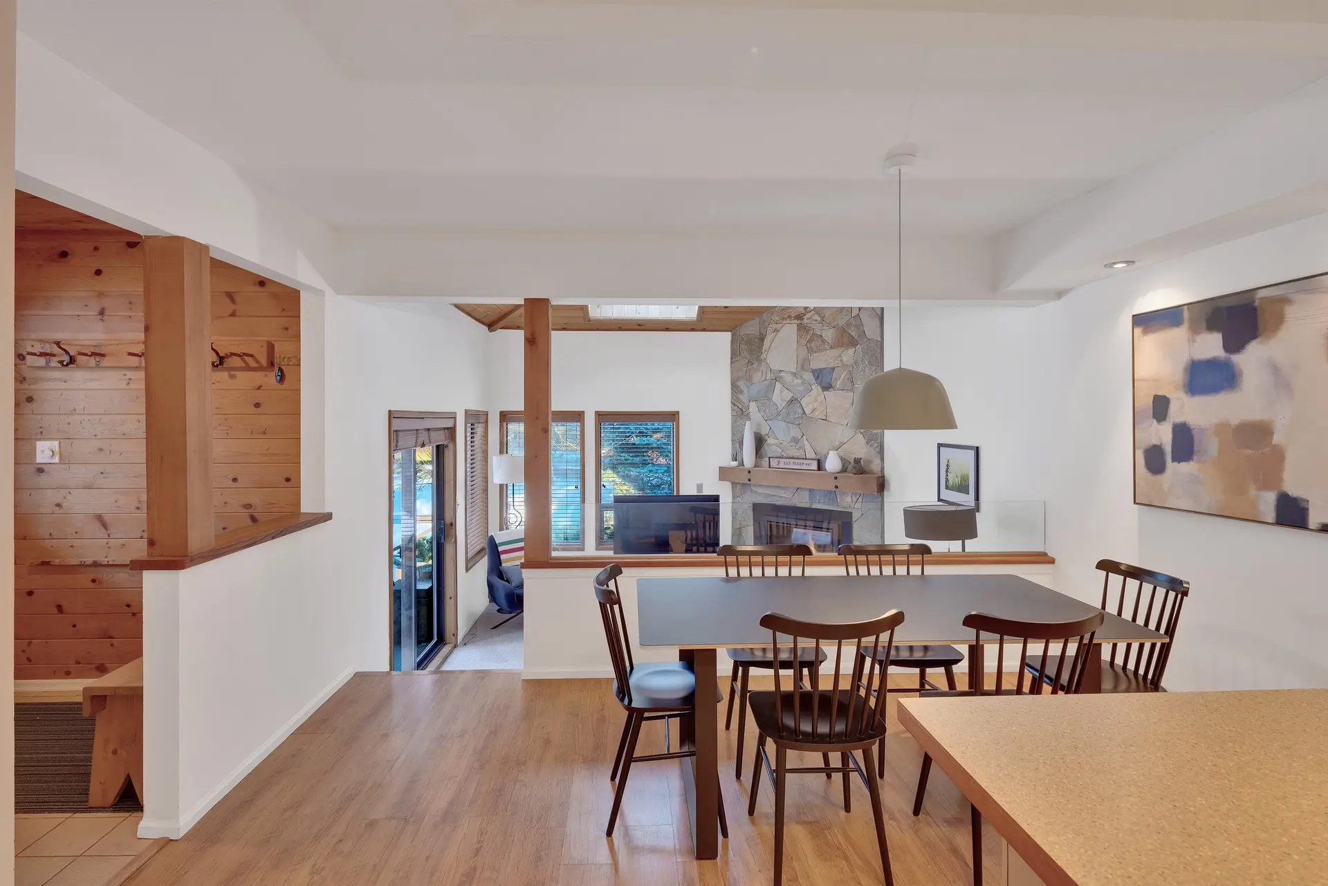 #9 4701 Glacier Drive - Image 4
