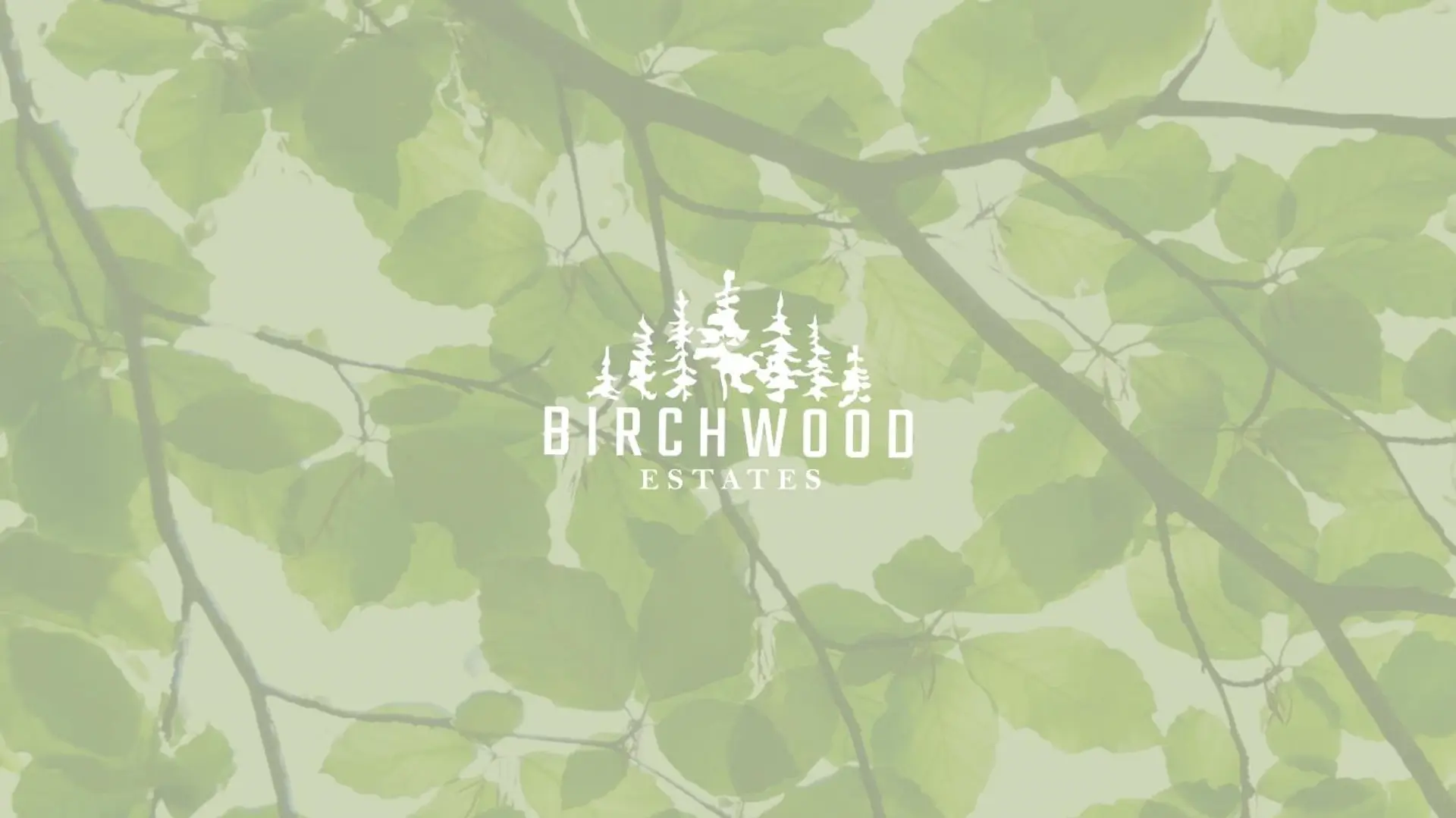 Property at #LOT 6 2307 SUNNYSIDE ROAD, Port Moody, BC