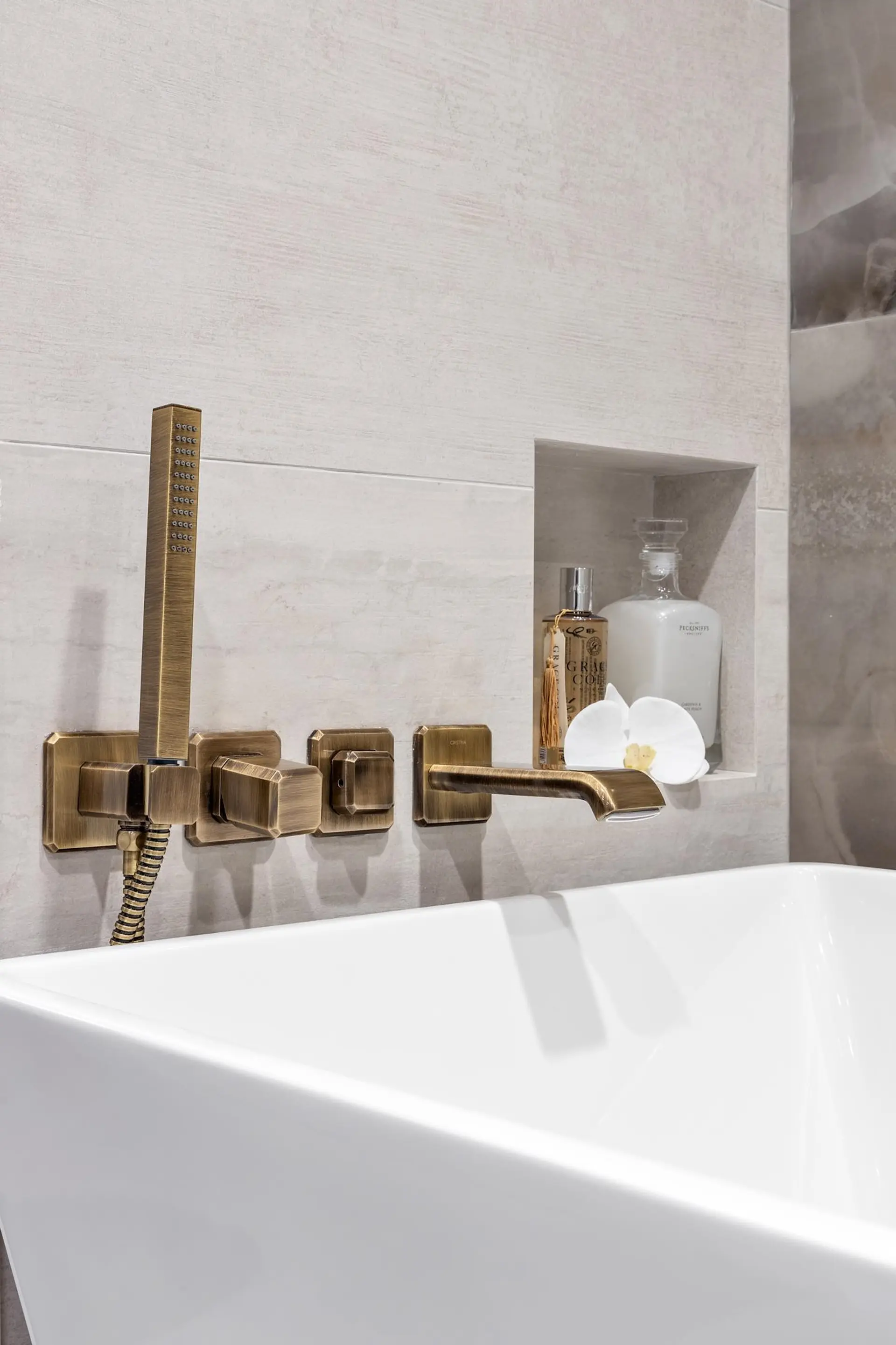 Property at #602 2323 FIR STREET, Vancouver, BC