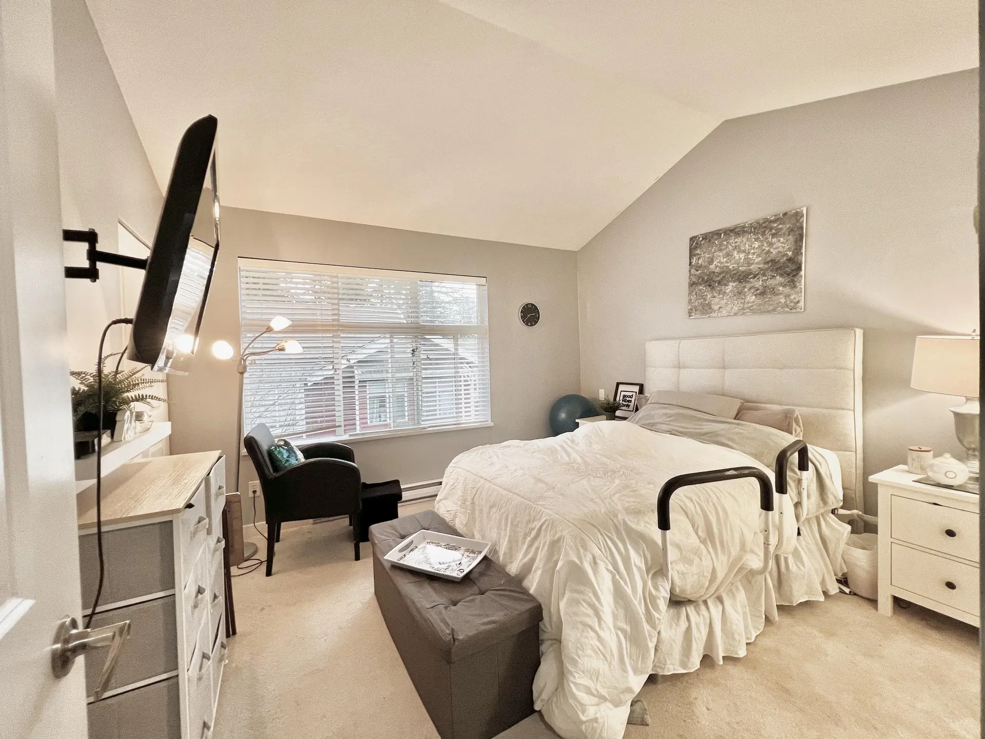 Property at #44 15168 36 AVENUE, Surrey, BC