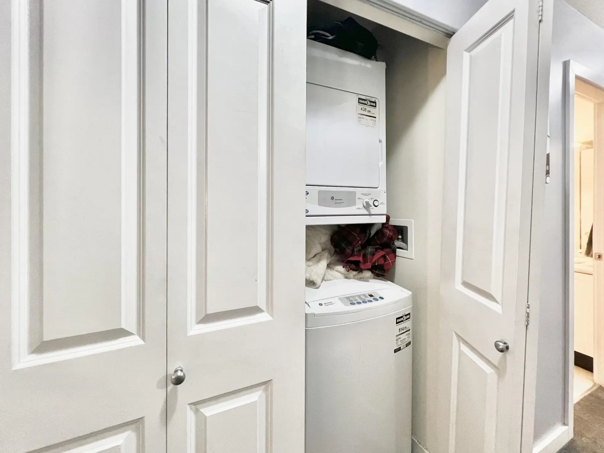 Property at #44 15168 36 AVENUE, Surrey, BC