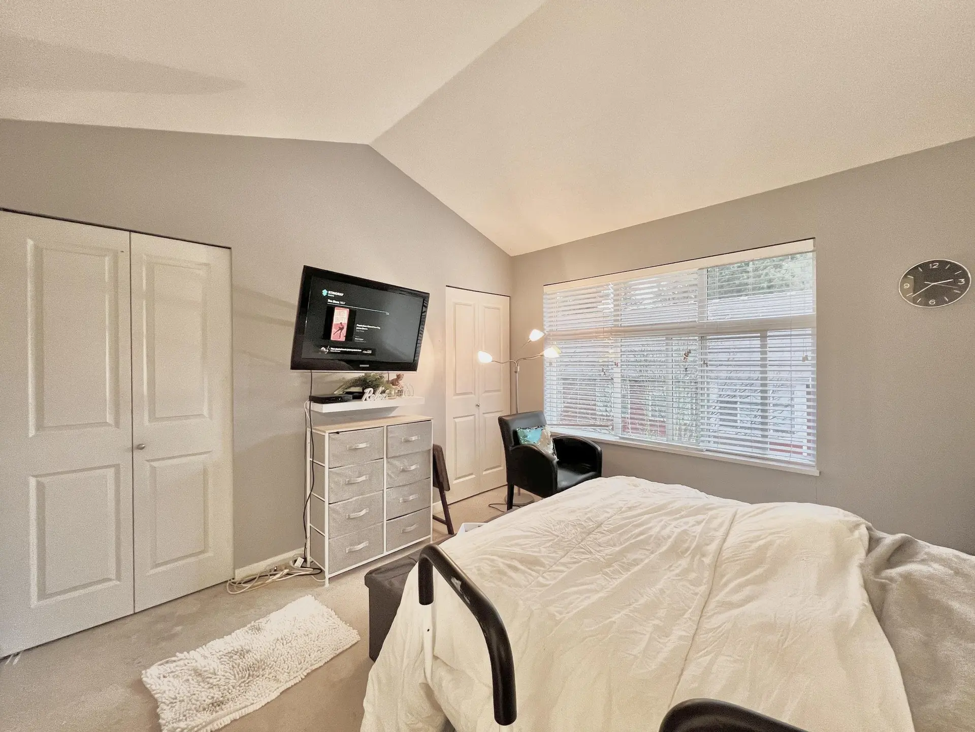 Property at #44 15168 36 AVENUE, Surrey, BC