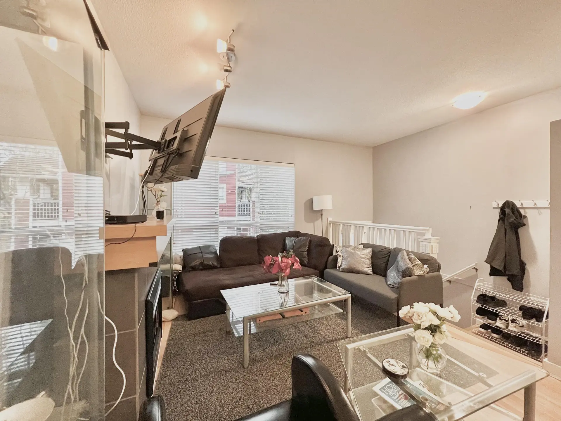 Property at #44 15168 36 AVENUE, Surrey, BC