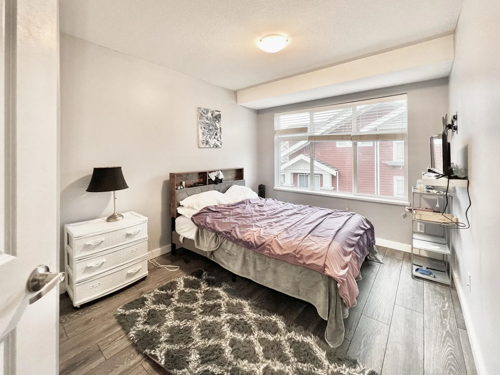 Property at #44 15168 36 AVENUE, Surrey, BC