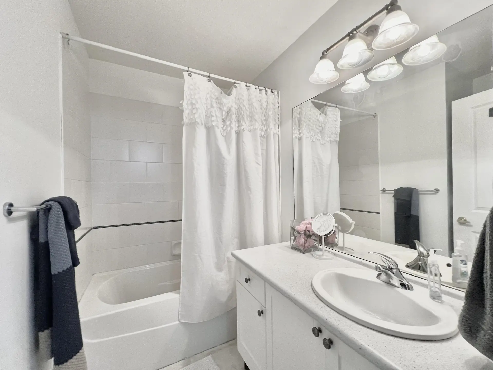 Property at #44 15168 36 AVENUE, Surrey, BC