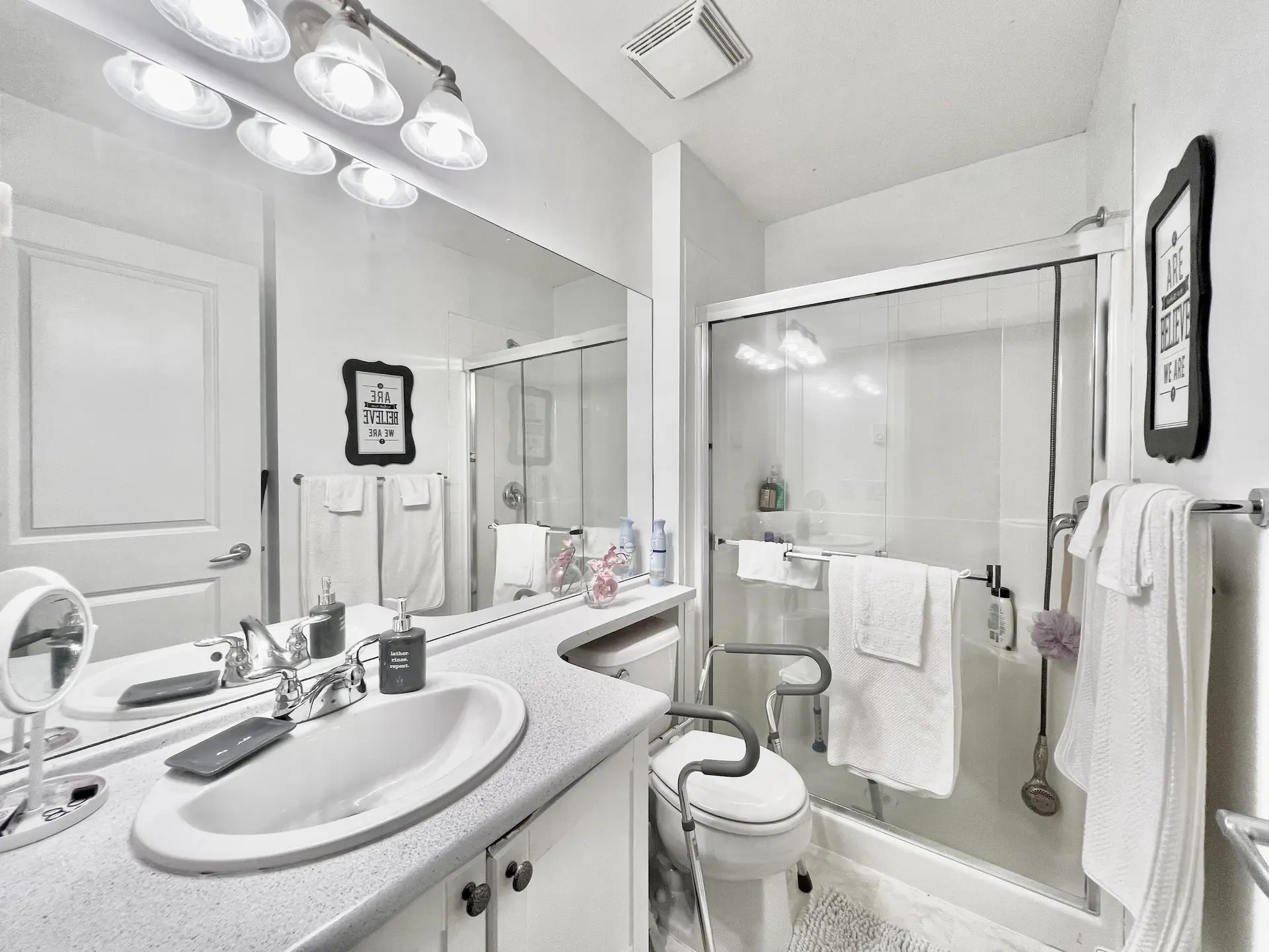 Property at #44 15168 36 AVENUE, Surrey, BC