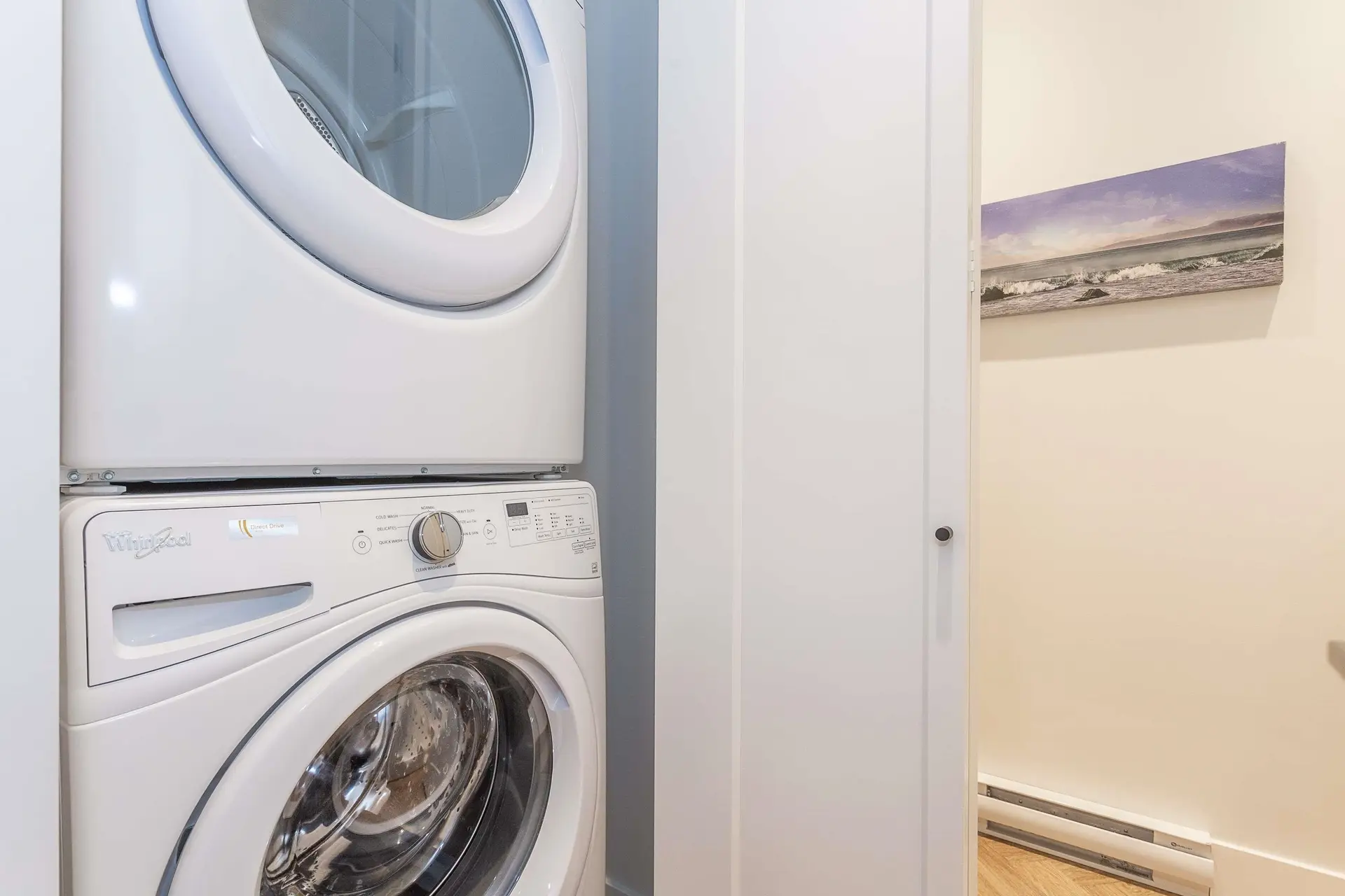 Property at #408 14968 101A AVENUE, Surrey, BC