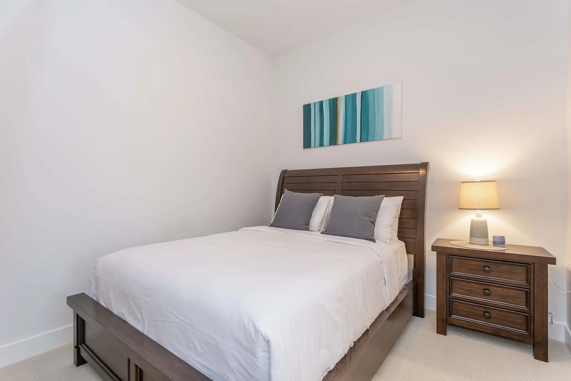 Property at #408 14968 101A AVENUE, Surrey, BC