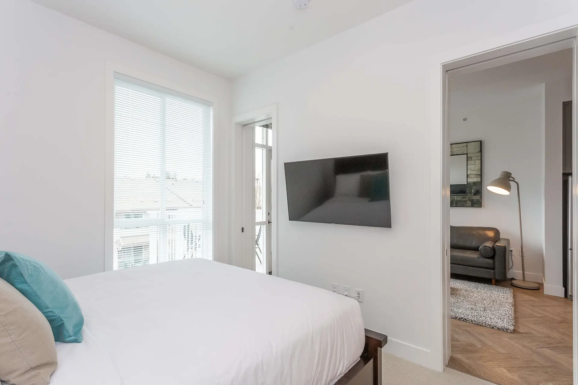 Property at #408 14968 101A AVENUE, Surrey, BC