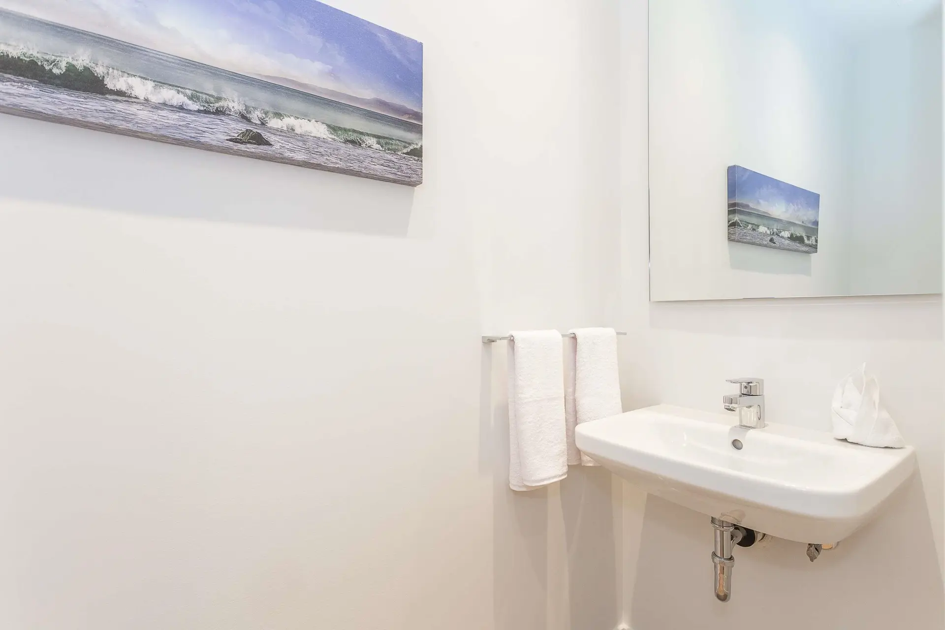 Property at #408 14968 101A AVENUE, Surrey, BC