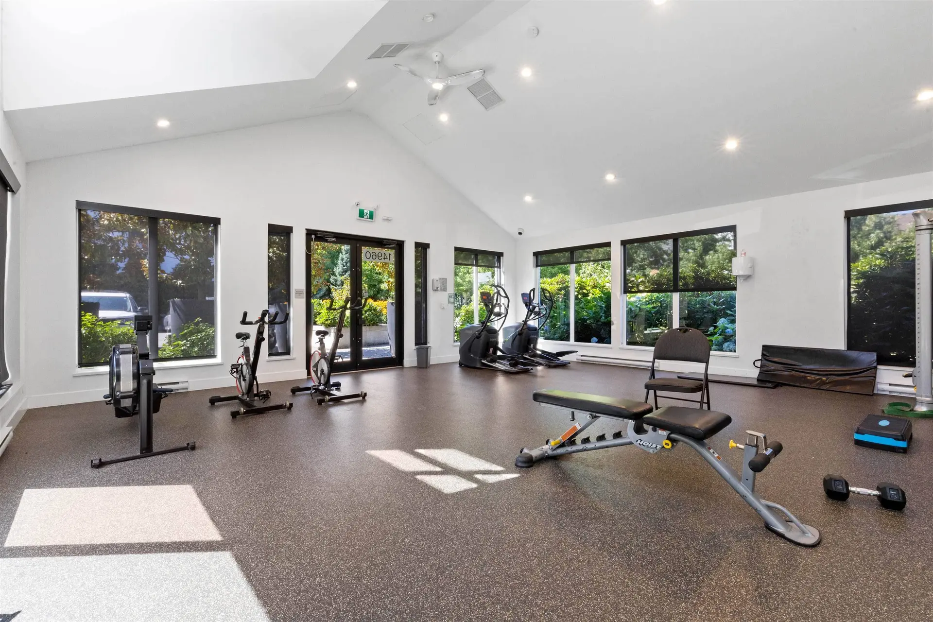 Property at #408 14968 101A AVENUE, Surrey, BC