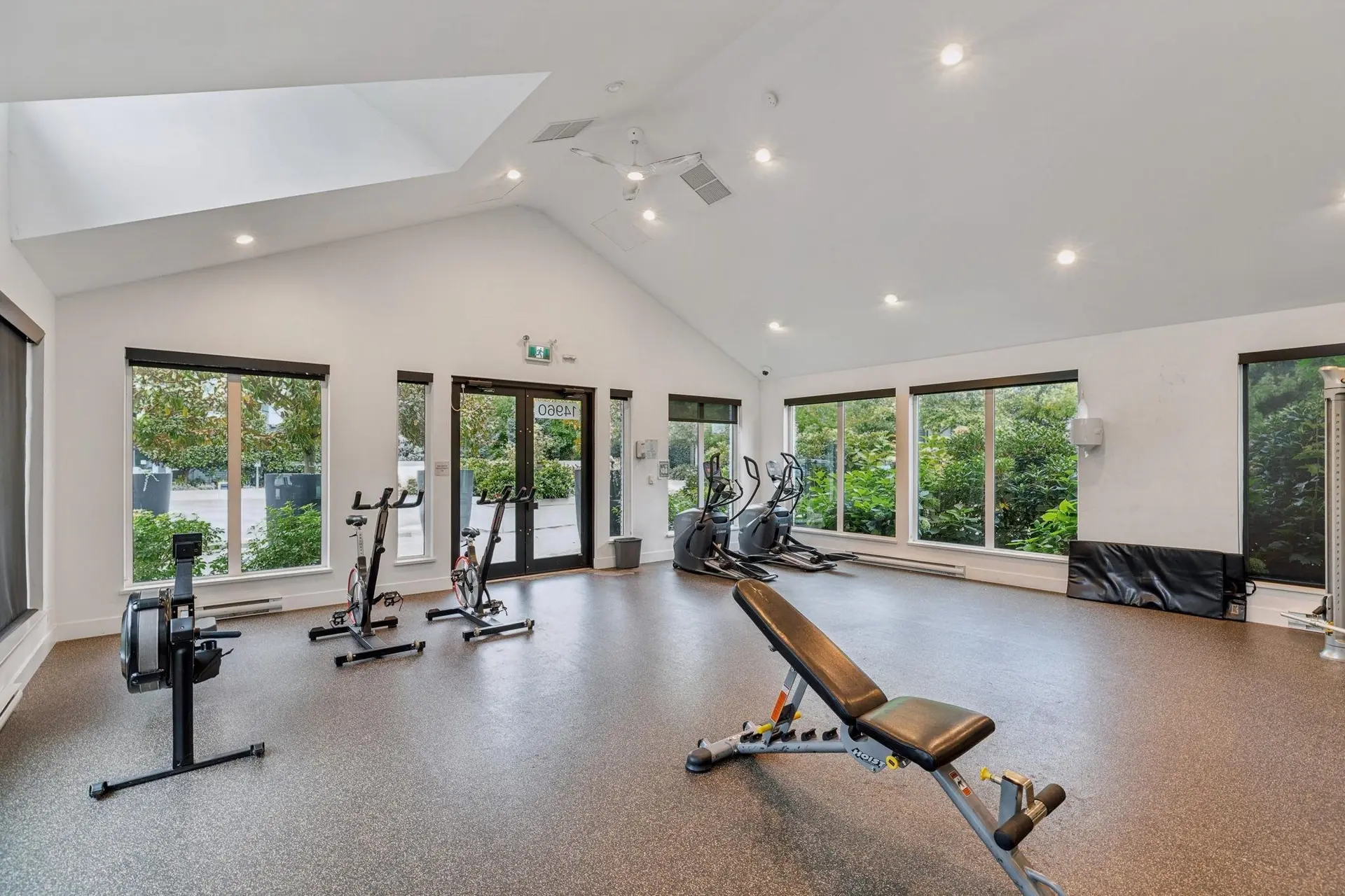 Property at #408 14968 101A AVENUE, Surrey, BC