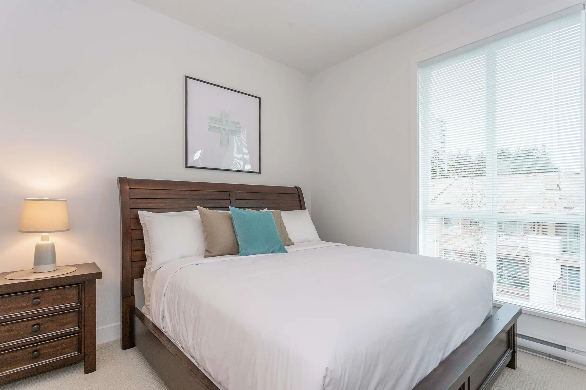 Property at #408 14968 101A AVENUE, Surrey, BC