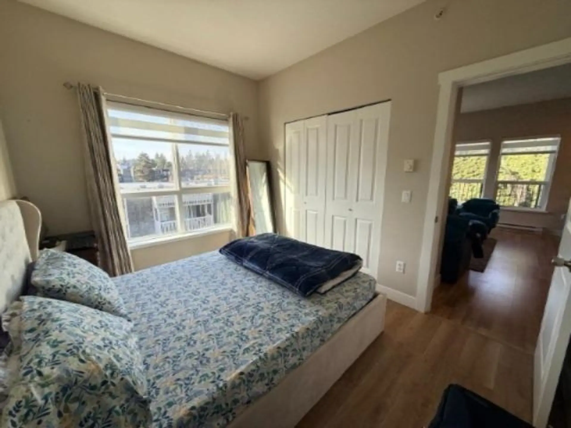 Property at #419 9655 KING GEORGE BOULEVARD, Surrey, BC