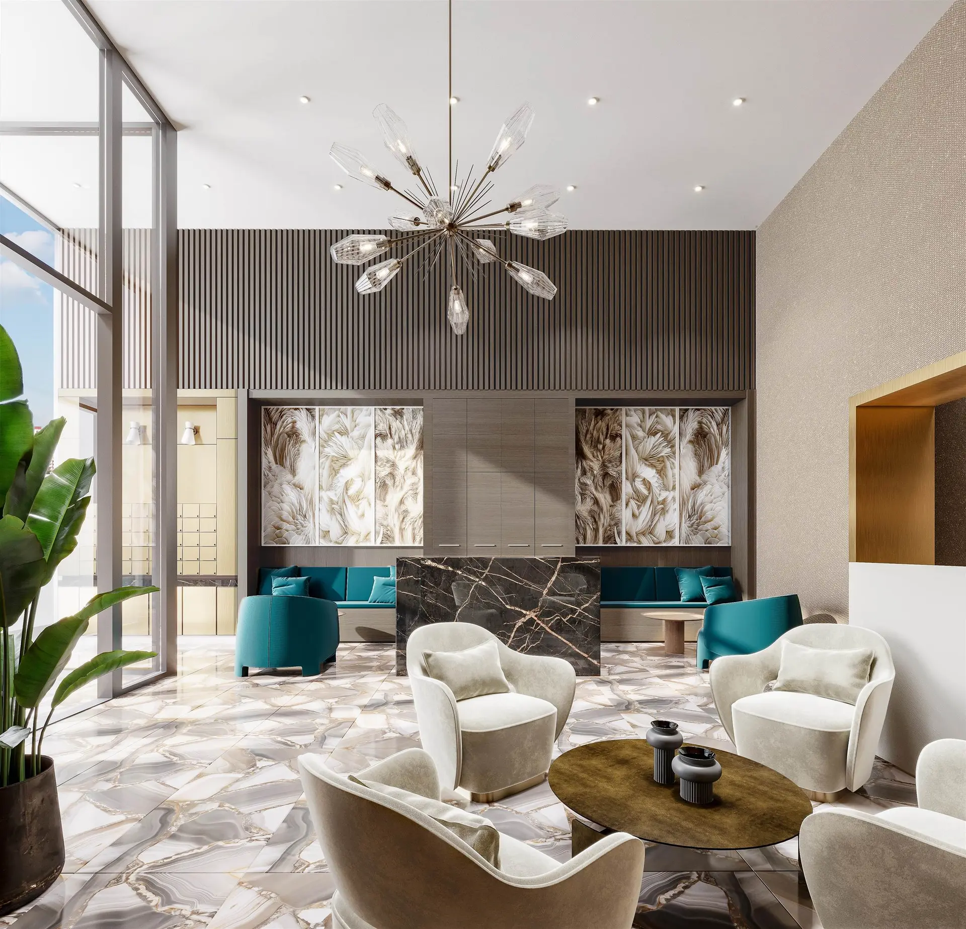 Property at #TH3 2323 FIR STREET, Vancouver, BC