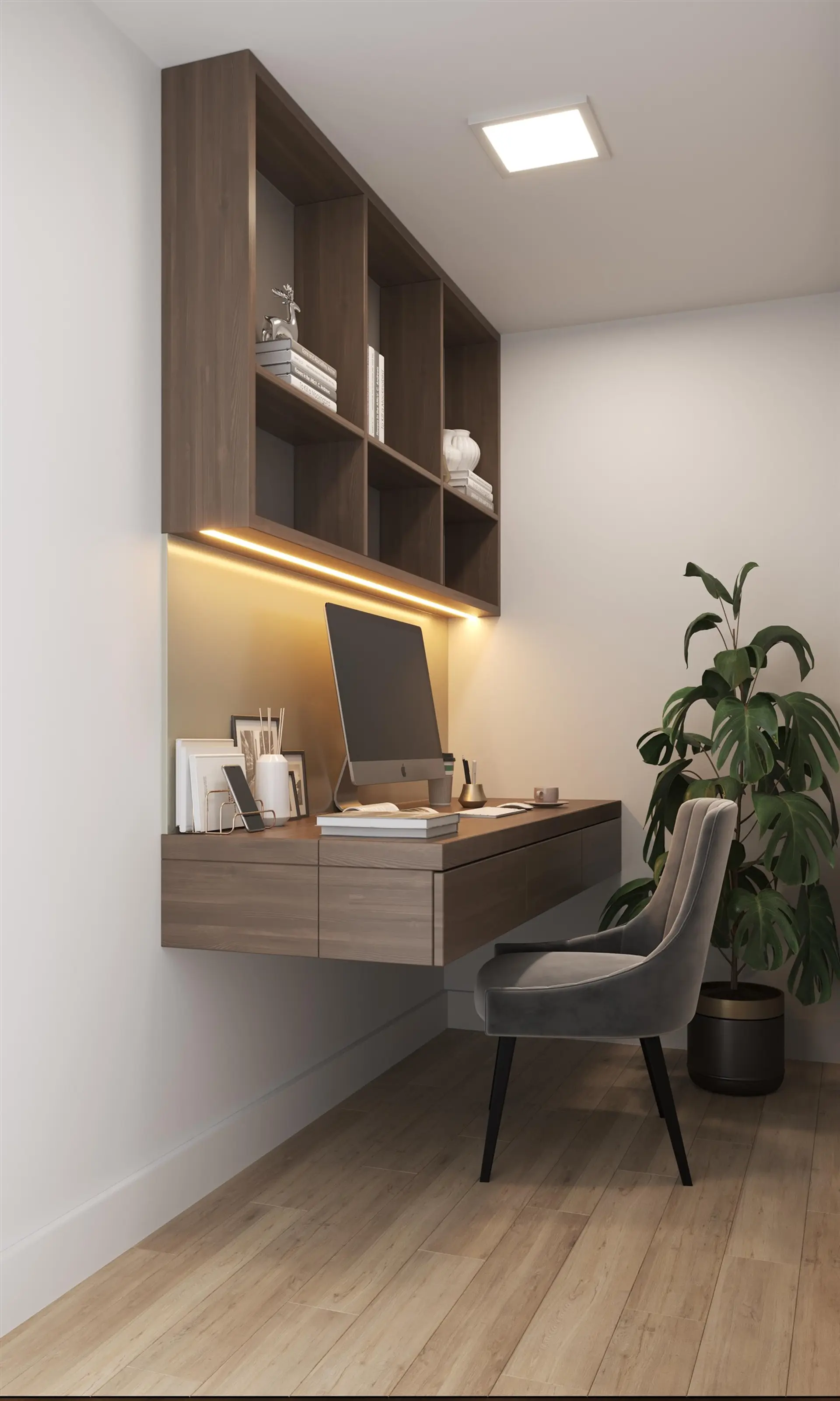 Property at #TH3 2323 FIR STREET, Vancouver, BC