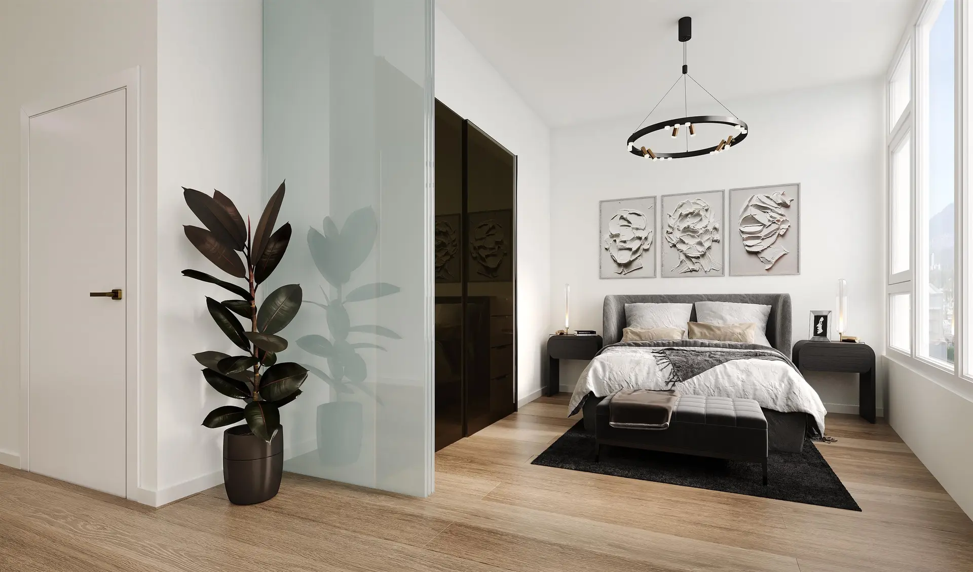 Property at #TH3 2323 FIR STREET, Vancouver, BC