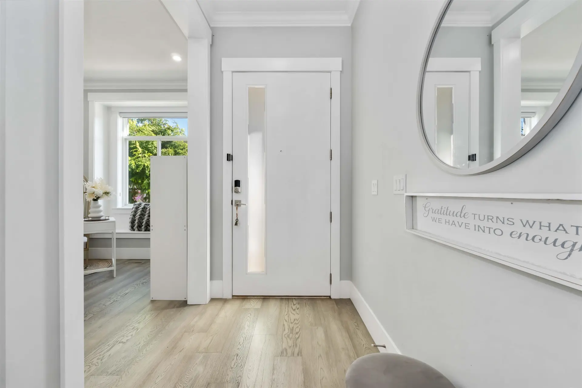 Property at 14239 61B AVENUE, Surrey, BC