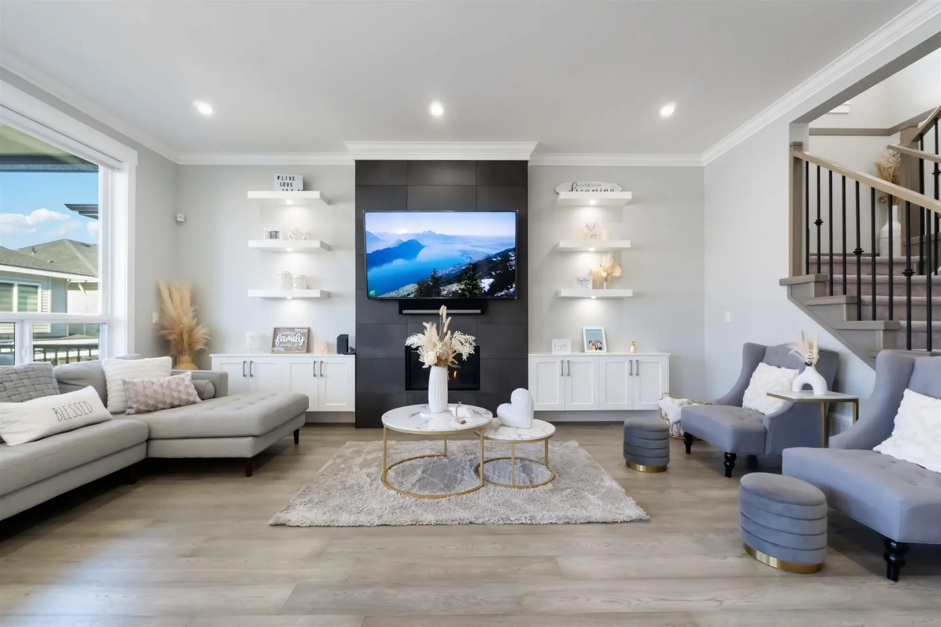 Property at 14239 61B AVENUE, Surrey, BC