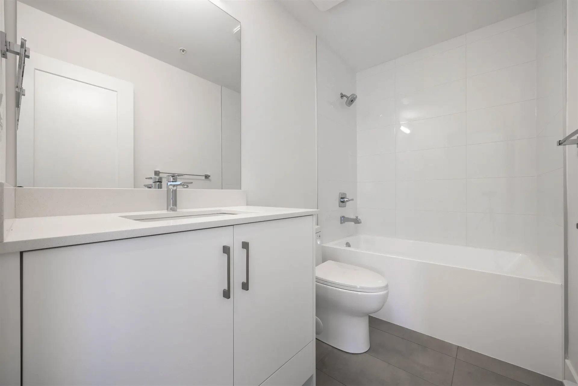 Property at #11 6328 KING GEORGE BOULEVARD, Surrey, BC