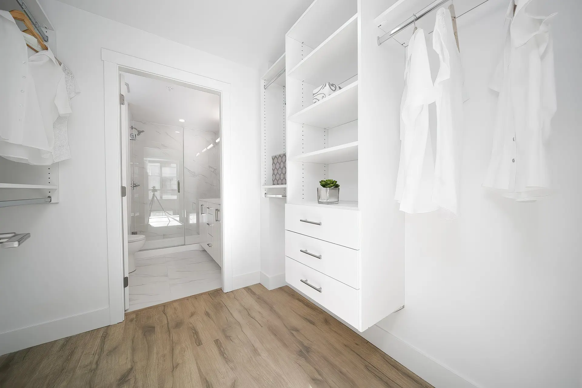 Property at #114 6338 KING GEORGE BOULEVARD, Surrey, BC