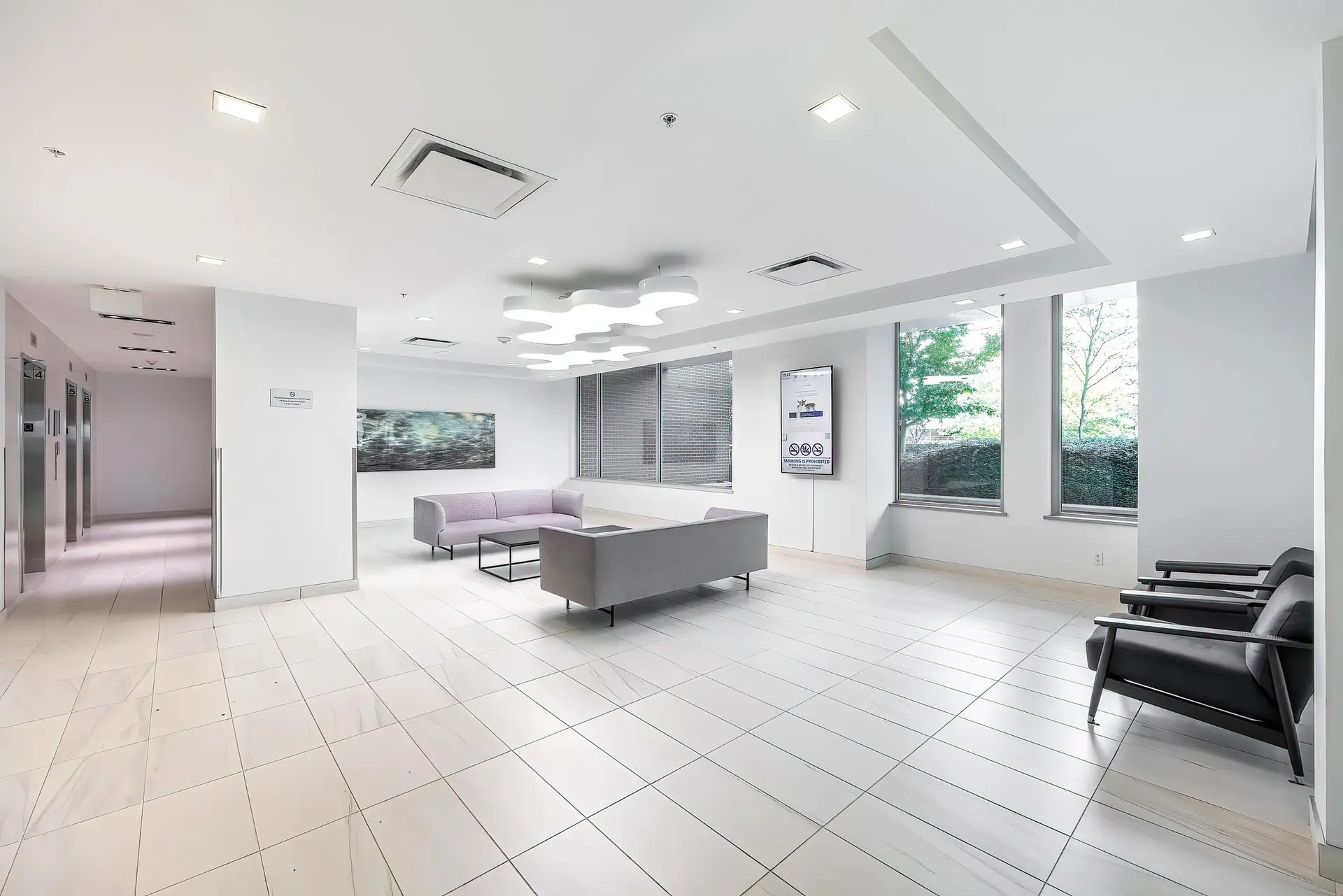 #657 5515 Boundary Road - Image 3