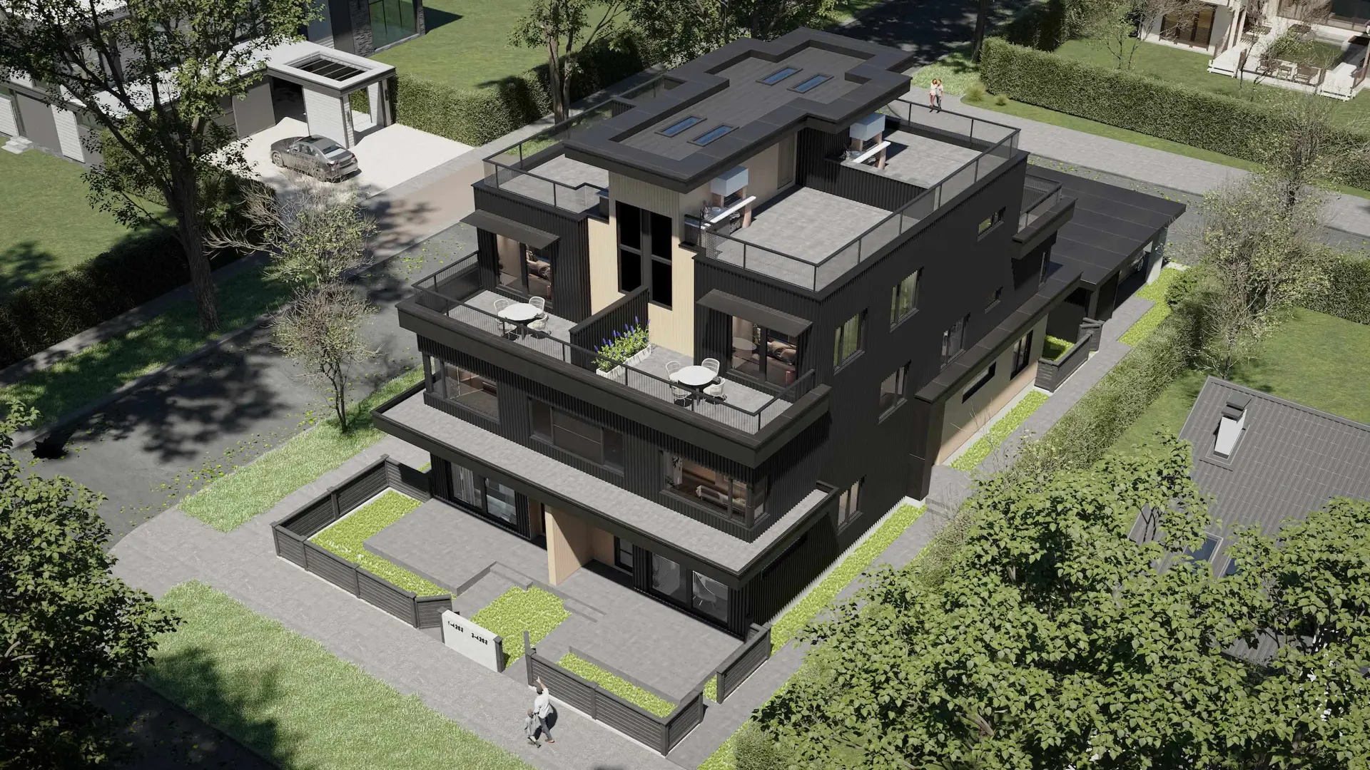 Property at 4293 W 13TH AVENUE, Vancouver, BC