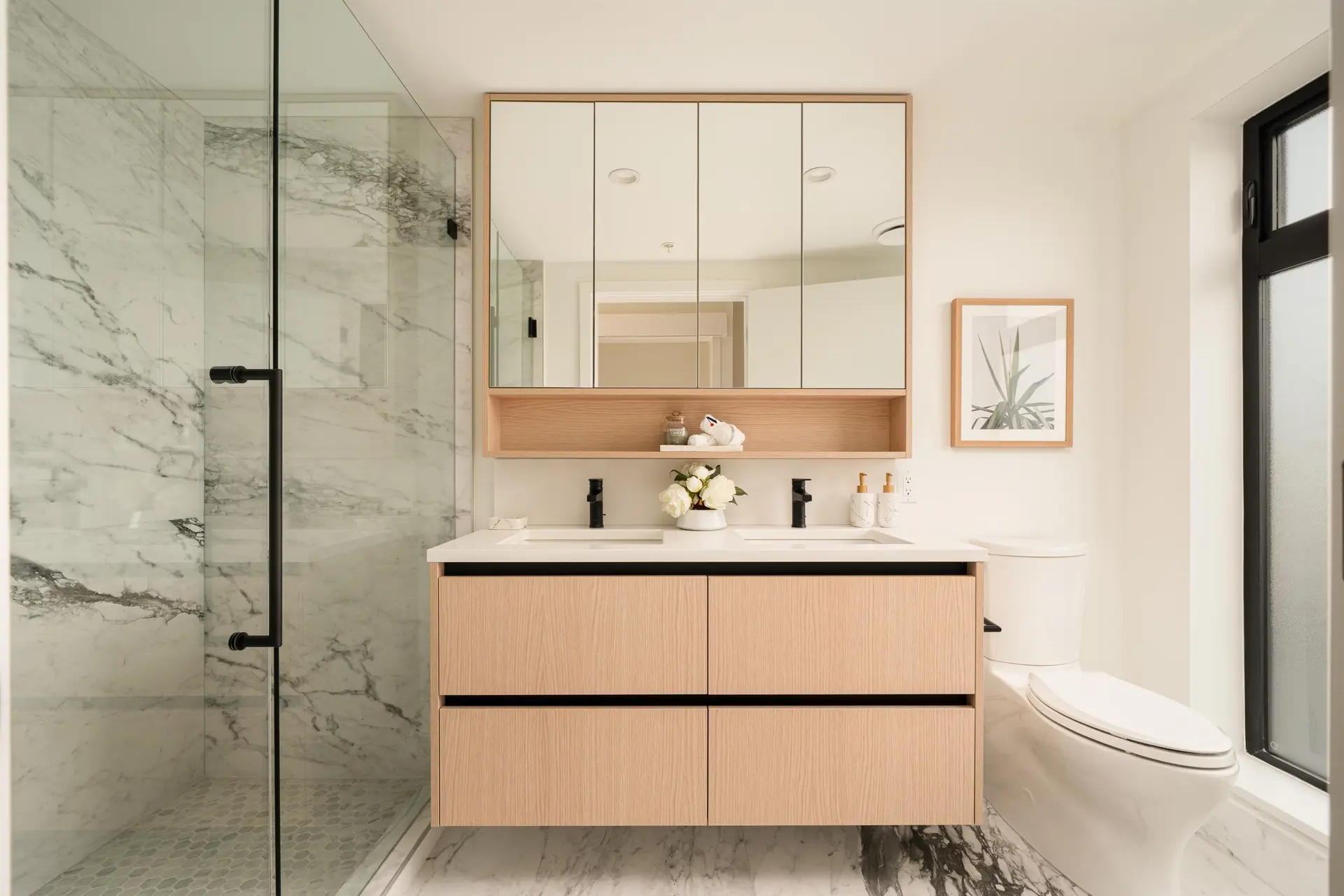 Property at #15 6778 OAK STREET, Vancouver, BC