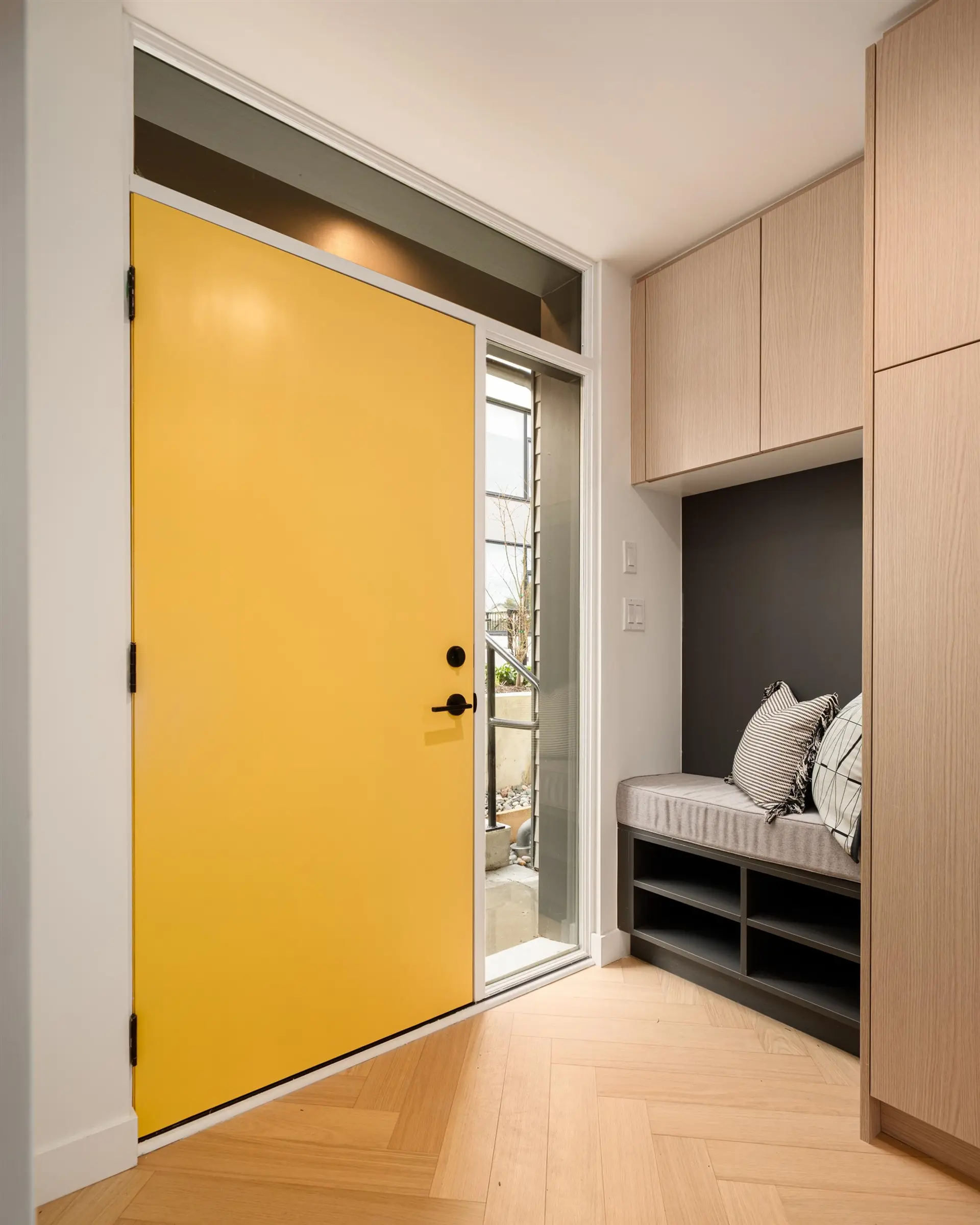 Property at #15 6778 OAK STREET, Vancouver, BC