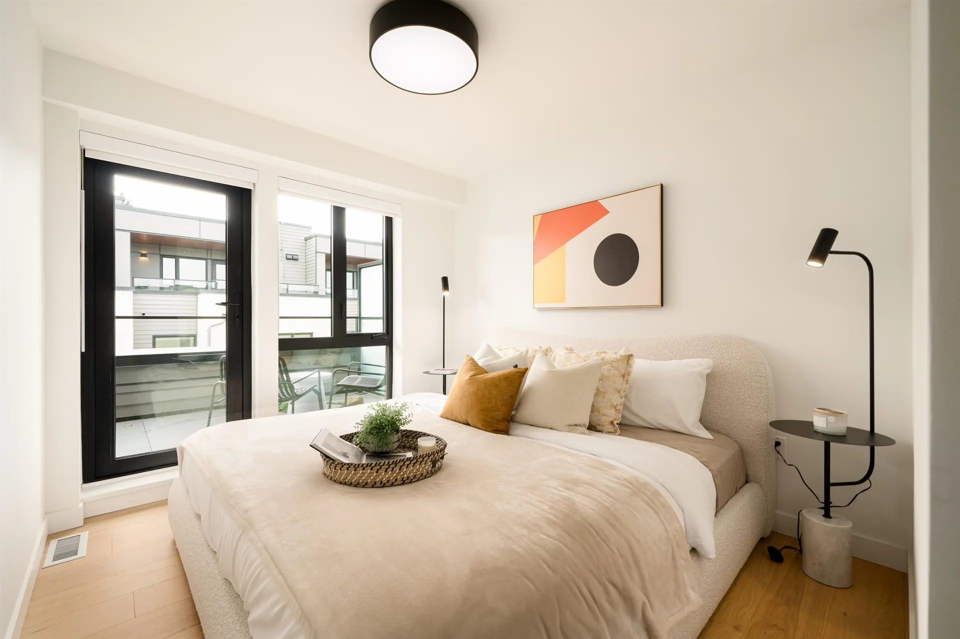 Property at #15 6778 OAK STREET, Vancouver, BC