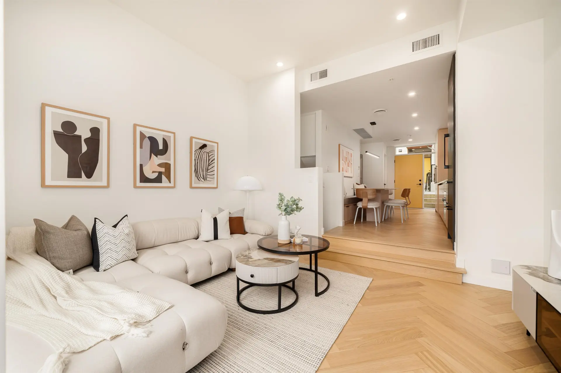 Property at #15 6778 OAK STREET, Vancouver, BC