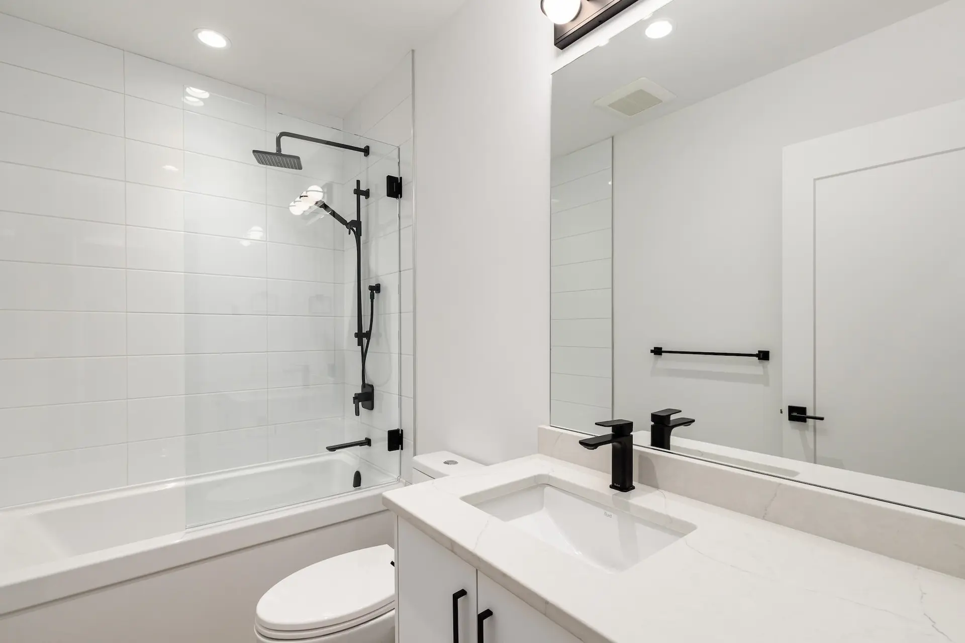 Property at #18 2077 GARIBALDI WAY, Whistler, BC