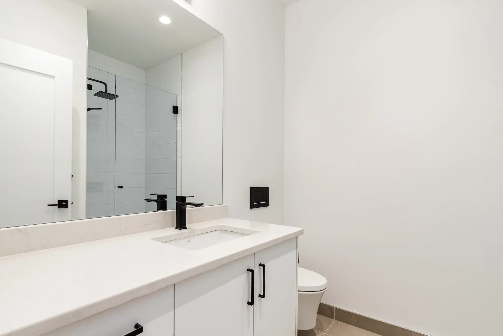 Property at #18 2077 GARIBALDI WAY, Whistler, BC