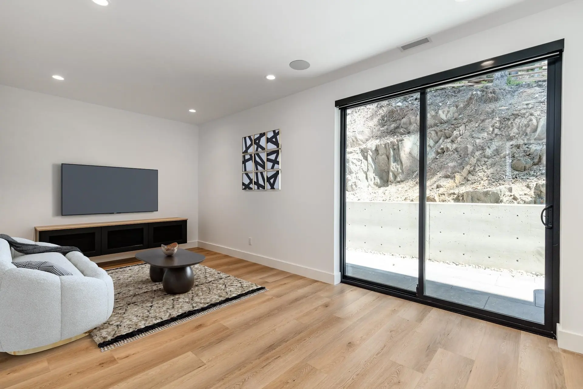 Property at #18 2077 GARIBALDI WAY, Whistler, BC