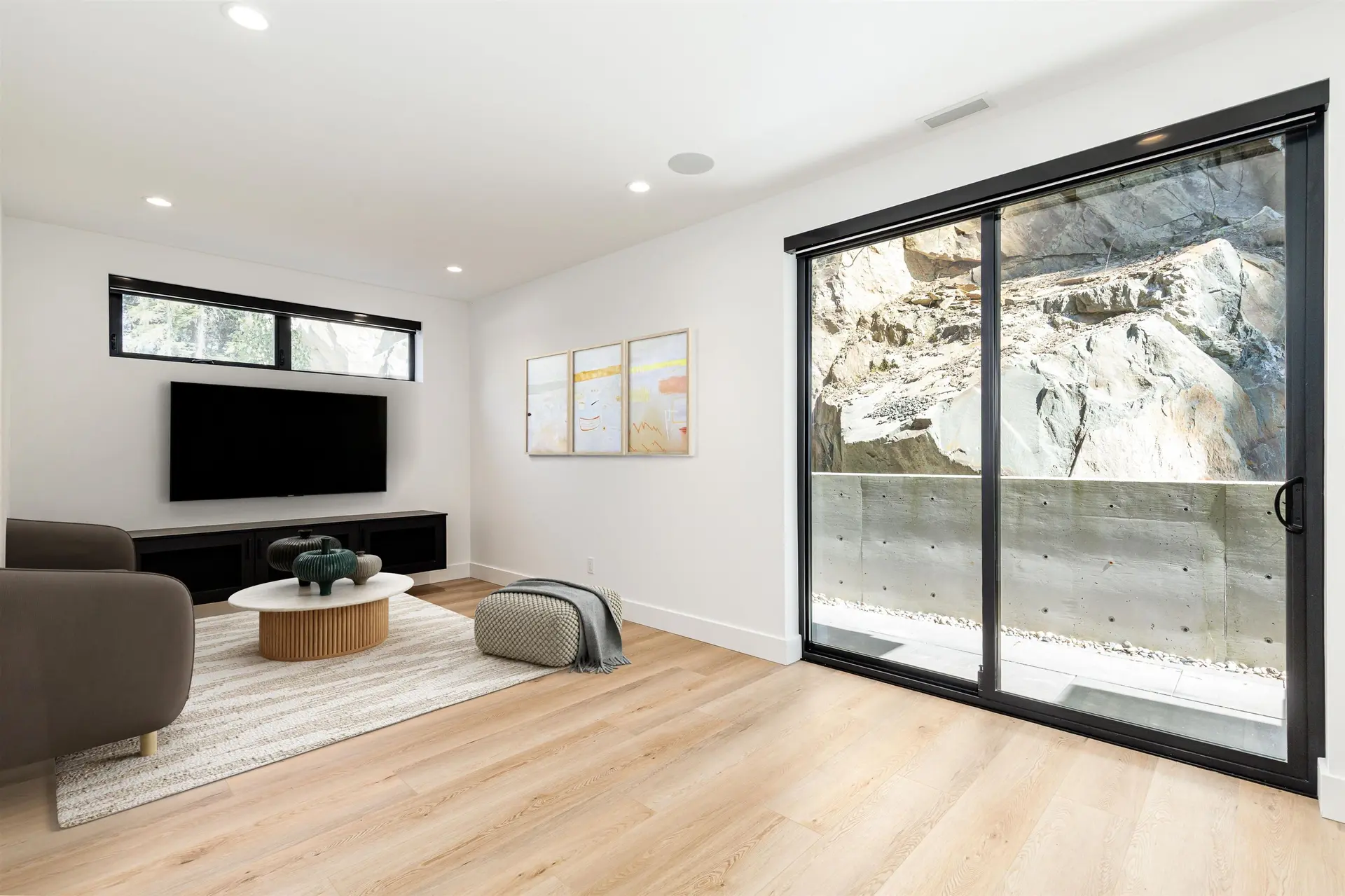 Property at #20 2077 GARIBALDI WAY, Whistler, BC