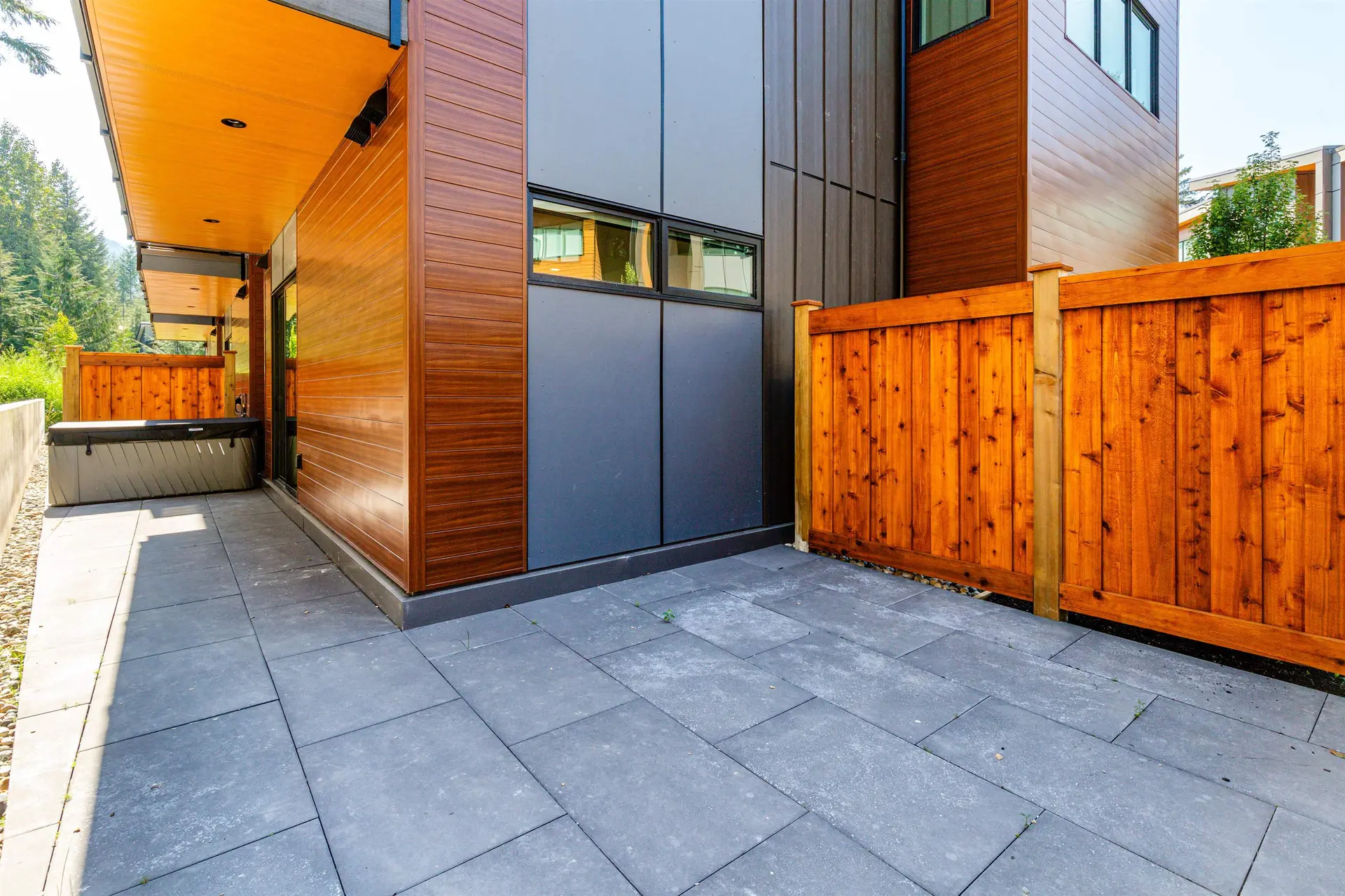 Property at #20 2077 GARIBALDI WAY, Whistler, BC