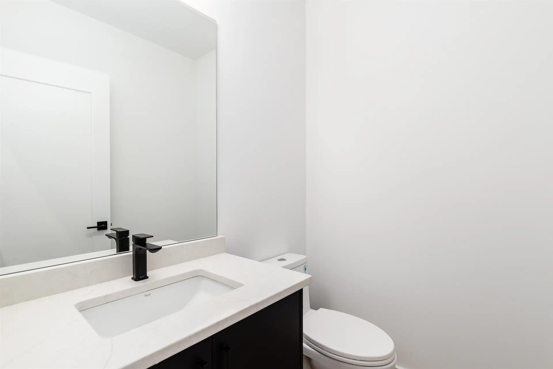 Property at #20 2077 GARIBALDI WAY, Whistler, BC