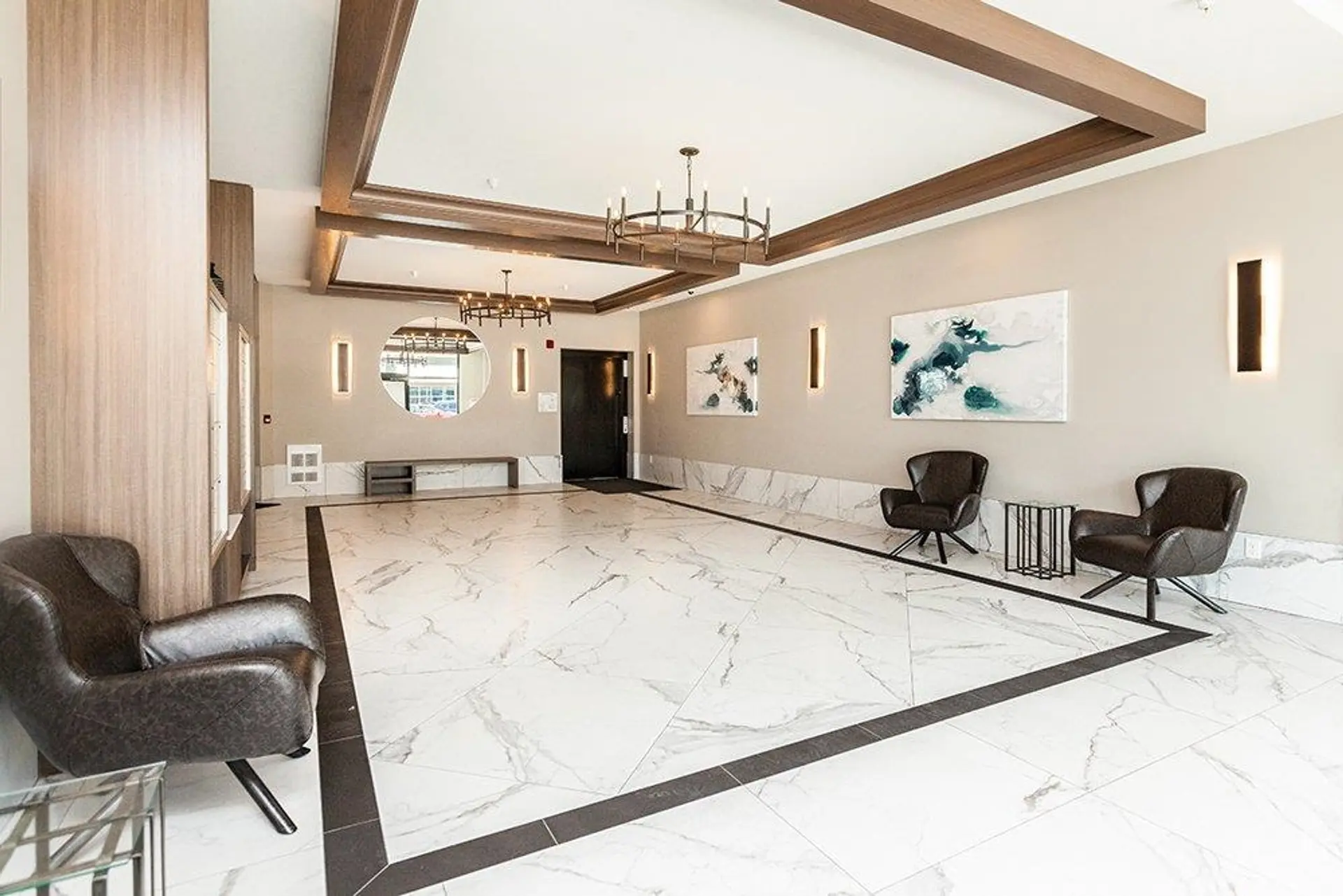 Property at #611 22638 119 AVENUE, Maple Ridge, BC