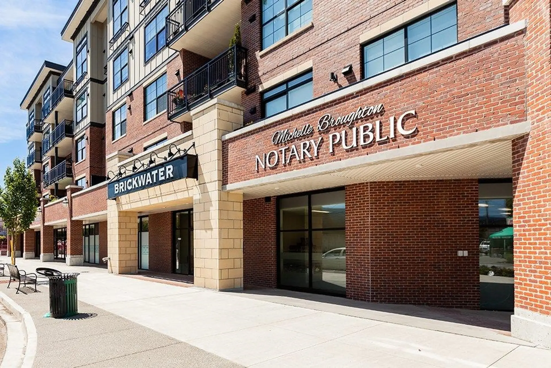 Property at #611 22638 119 AVENUE, Maple Ridge, BC