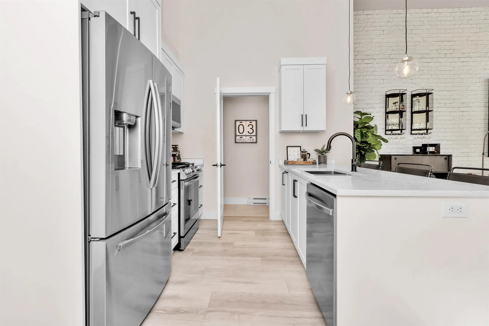 Property at #611 22638 119 AVENUE, Maple Ridge, BC