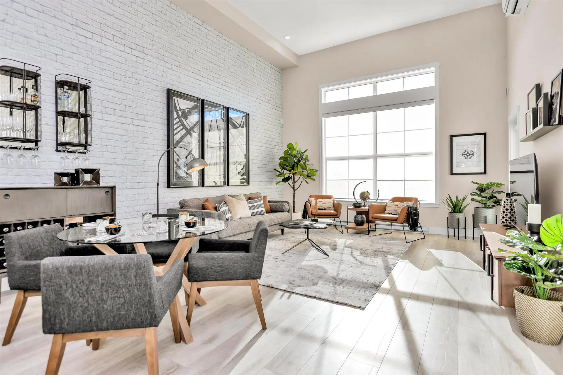 Property at #611 22638 119 AVENUE, Maple Ridge, BC